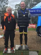 21192890_1111070095689816_318564676868602324_n