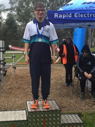 21231200_1111070122356480_3994021523023213942_n