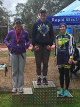 21231764_1111070169023142_8984071026937752049_n