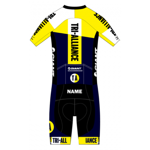 tri-alliance-tri-suit-2016-back-name