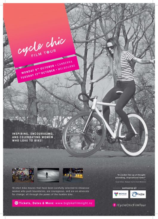 cycle-chic-a4