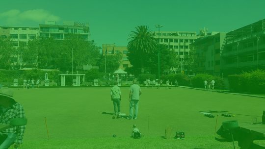 Christmas-Party-Green