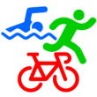 Triathlon-Session