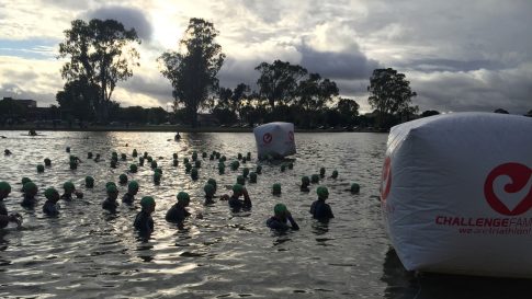 challenge-shep-start-line