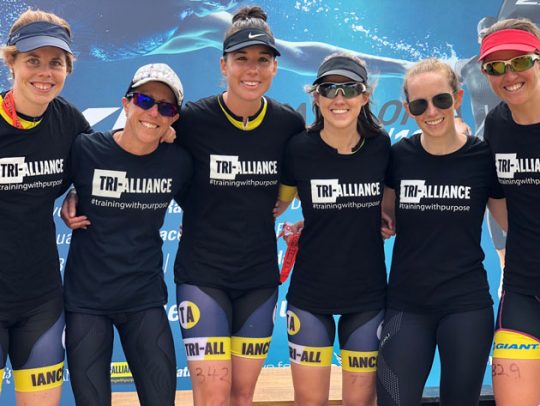 file-14-1-18-5-03-36-pm