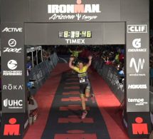 michele-g-arirona-finish