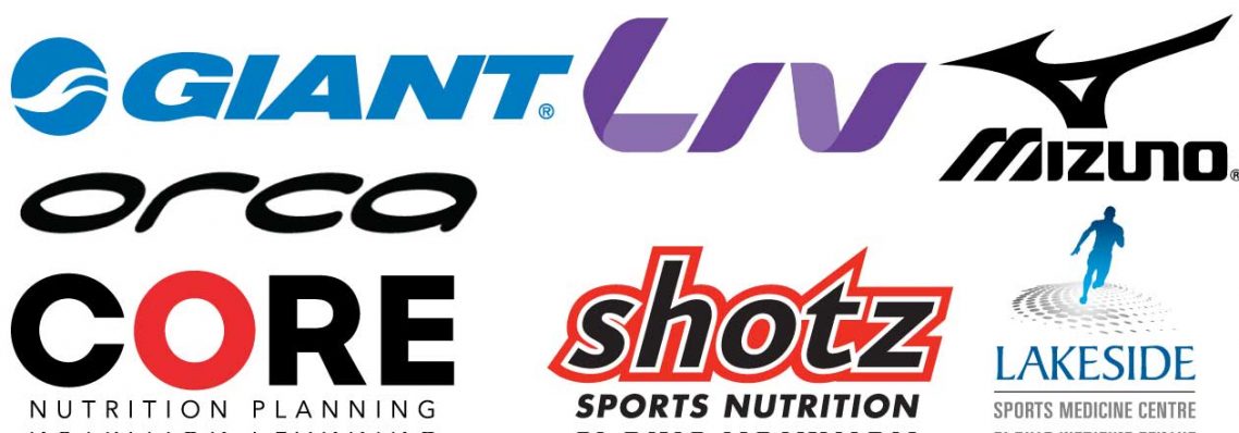 Tri Alliance Partners