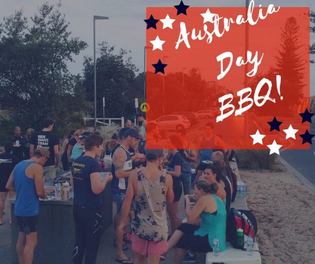 australia-day-bbq