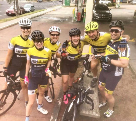 file-22-1-18-3-09-50-pm