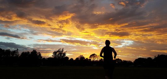 tri-alliancetraining