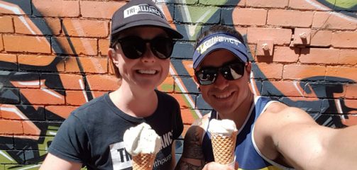 ambassadors-antics-8