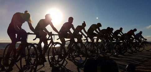 Tri-Alliance-Triathlon-Training