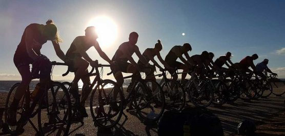 Tri-Alliance-Triathlon-Training