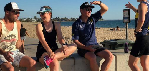 tri-alliance-triathlon-training3