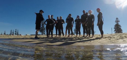 tri-alliance-triathlon-training6