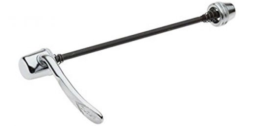 wind-trainer-skewer-2