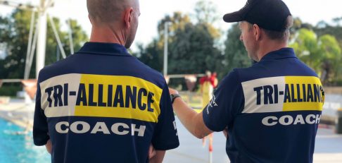 tri-alliance-coaches