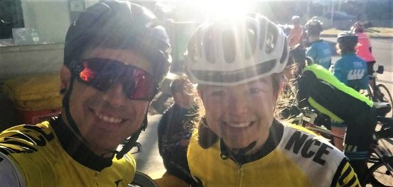 tri-alliance-ambassadors