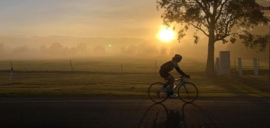 tri-alliance-cycling