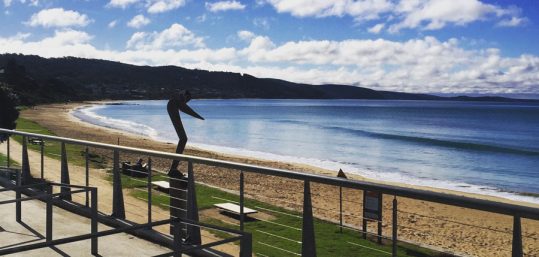 lorne-camp-tri-alliance