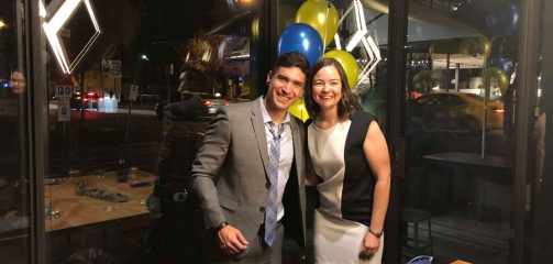 Tri-Alliance-Ambassadors