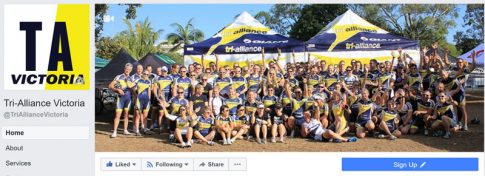 Tri-Alliance-Vic-FB