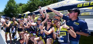 Tri-Alliance-Triathlon-Training-Squad