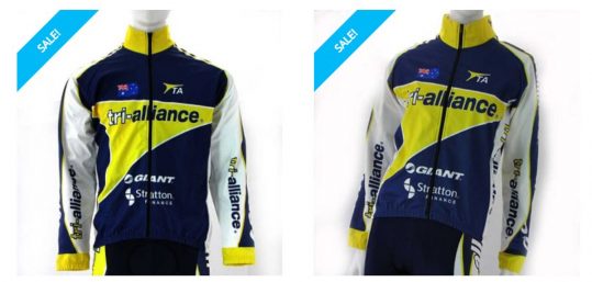 winter-cycling-jacket