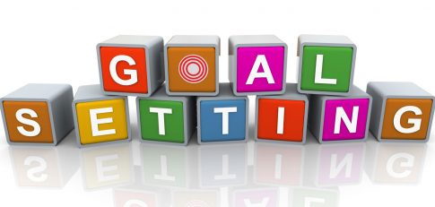 goal_setting