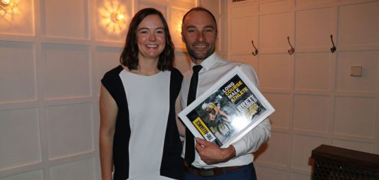 ambassador-antics-interviews