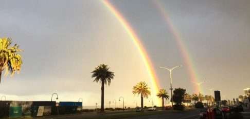 beach-road-rainbow
