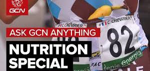 core-nutrition-planning