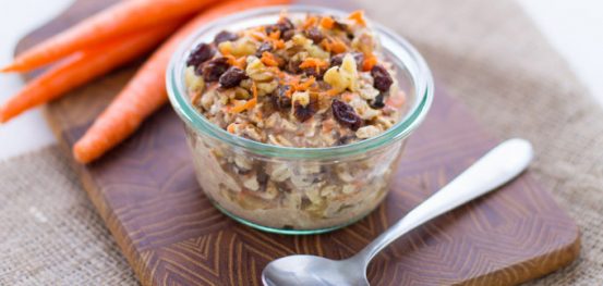 Carrot-Cake-Oats-Overnight