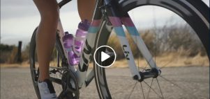 liv-cycling-australia