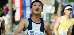 marathon-documentary-netflix