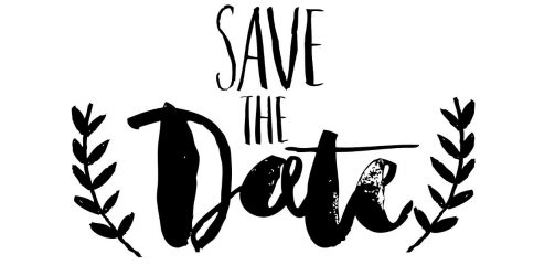 save-the-date