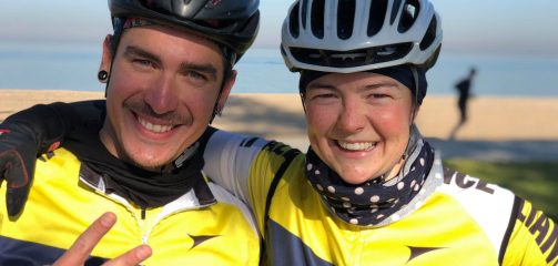 ambassadors-antics-17