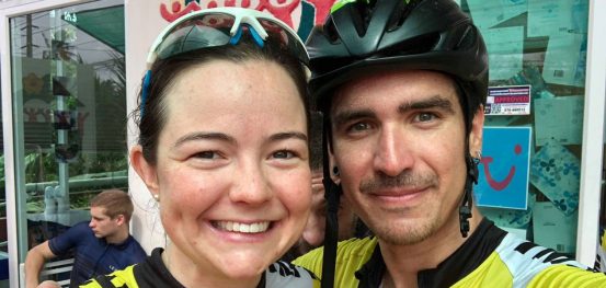 ambassadors-antics-16