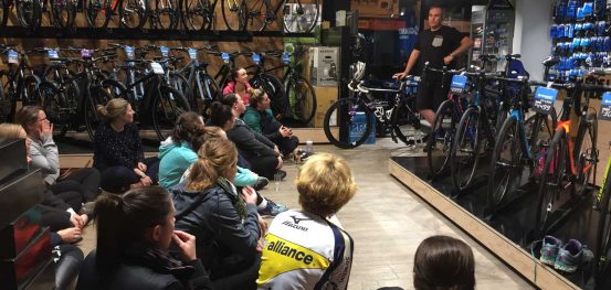 bike-maintenance-night