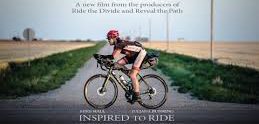 inspired-to-ride