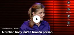 janine-shepherd-tedx