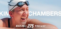 kimberly-chambers-podcast