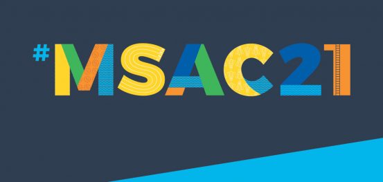 msac21