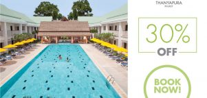 thanyapura-sale