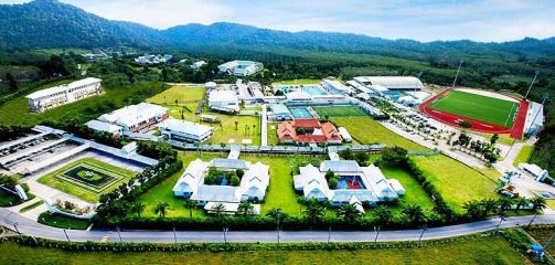 Thanyapura-Sports-Hotel-Thailand