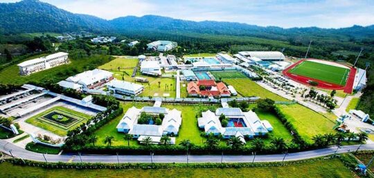 Thanyapura-Sports-Hotel-Thailand