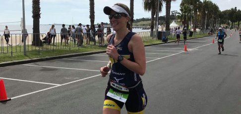 trea-70-3-world-champs