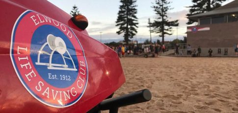 elwood-life-saving-club