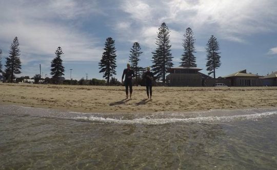 Tri-Alliance-Open-Water-Swim-Coaching