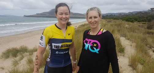 world-champ-qualifiers